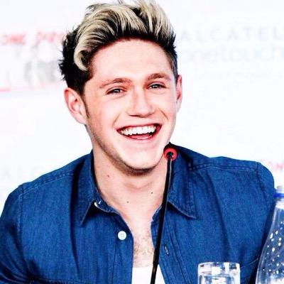 FREEFOLLOW FROM @ohmytroye_ Follow me there! @niallxdrug_
