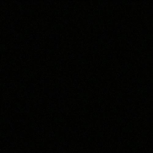 LeaveMe_InPeace's profile picture. 