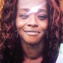 Amanda Collins Jones - @darkchocchipz - Twitter