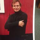 Roland ward - @ward_roland - Twitter