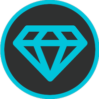 Gemfeed España (@gemfeed_es) 's Twitter Profile Photo Gemfeed España (@gemfeed_es) 's Twitter Profile Photo
