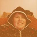 Lee Winchester - @Lee24255311 - Twitter