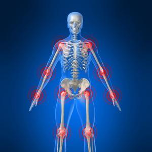 fybromyalgia2's profile picture. I'm a chronic disorder characterized by widespread musculoskeletal pain, fatigue, and tenderness in localized areas :/