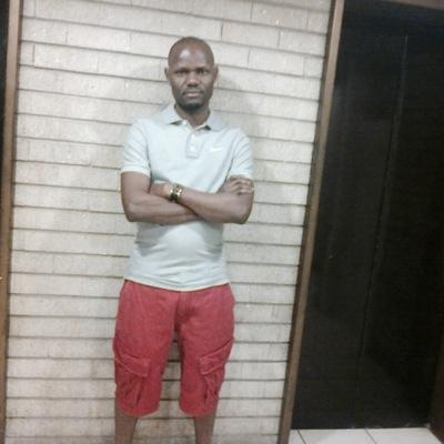 phillipsibanda2's profile picture. 