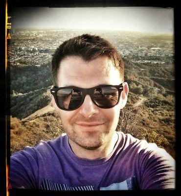 JulesyP's profile picture. Group Editor of @ADWuae and @dubaiweek #inabudhabi Father, film fan and training for #IronMan70.3. Smile, it confuses people.