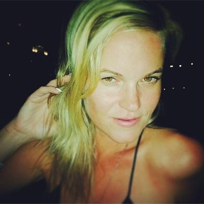 SarahSaracino's profile picture. Die Hard Dallas Cowboys fan #DC4L #CowboyNation #TeamBlueJays #Leafs #BleedBlue #NextChapter #FindYourHappiness