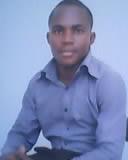 Is not easy 2 become a man