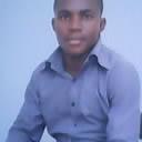 James ogar - @Ogar5jamesOgar - Twitter