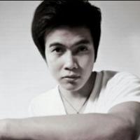 HAN (@liexiande) 's Twitter Profile