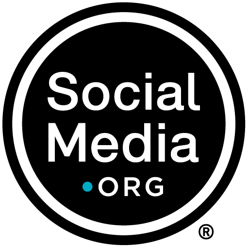 SocialMediaOrg Profile Picture