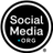SocialMedia.org
