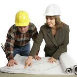 paginadatacon's profile picture. 