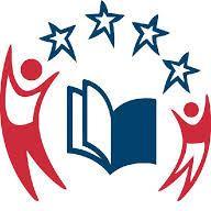 ARAC_Duke's profile picture. America Reads/America Counts places Duke tutors students in Durham Public Schools.