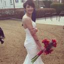 Sienna Rogers - @S13NN4 - Twitter