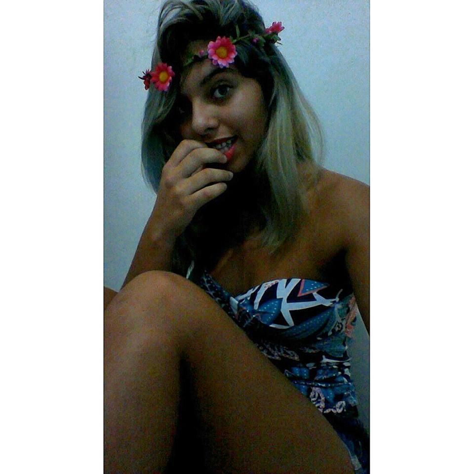 sinceridade acima de tudo ......