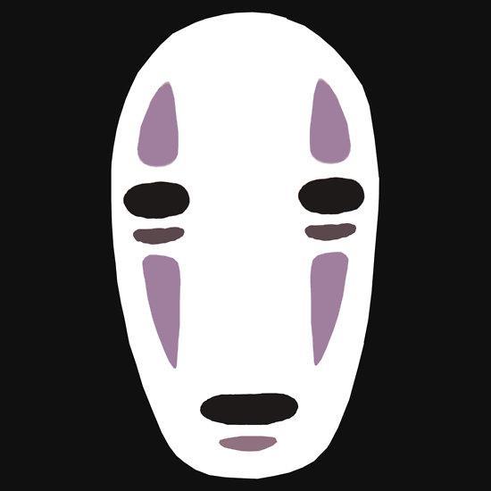 Manifesting and living my own dreams. Wanna join? | @UnknownSuperior @CelestialVessel | Celestial Vessels All Day | ColoraDOE 303 | 5280 FeetAboveTheGame |