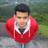 agungakbrksuma's profile image