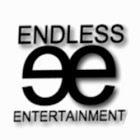 YT_endless's profile picture. http://t.co/Cvdz3ymiHr

http://t.co/x8H8nWMg4B