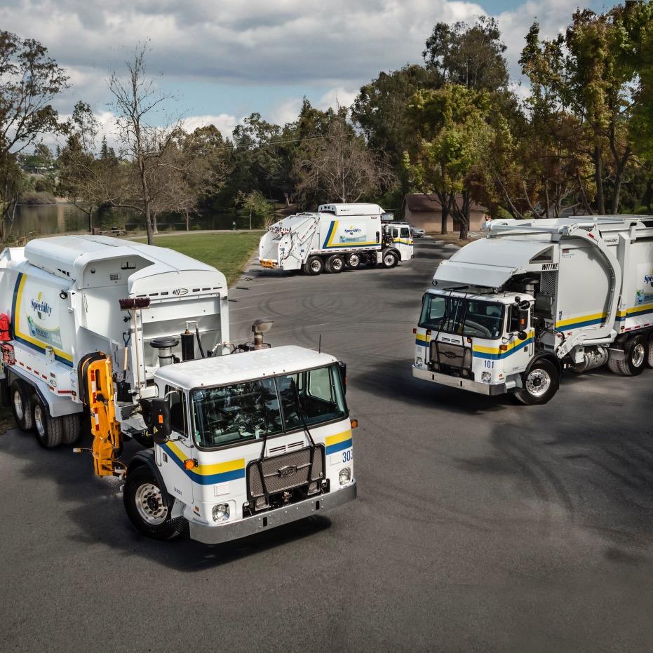 sswrnick's profile picture. 