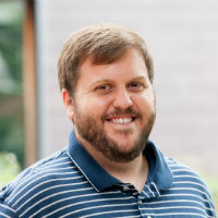Dad, husband, maker, PhD student at Drexel, and game enthusiast