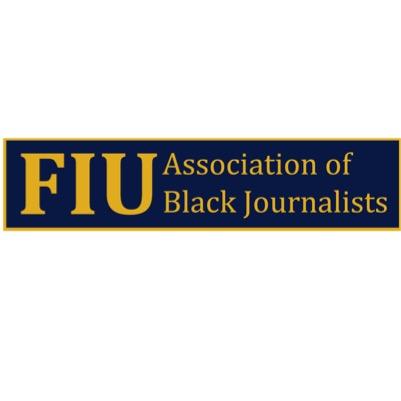 Official Twitter Page of the FIU Association of Black Journalists! Contact us: fiuabj@gmail.com