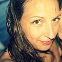 Fran Baker - @Francisca_Baker - Twitter