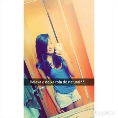 whats951447486/fecebook:carol simões/instagra:carol__Simões