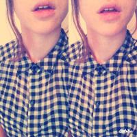 Elastic heart (@dxntbeafraid) 's Twitter Profile