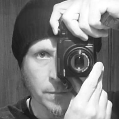 GoyoImpavido's profile picture. 