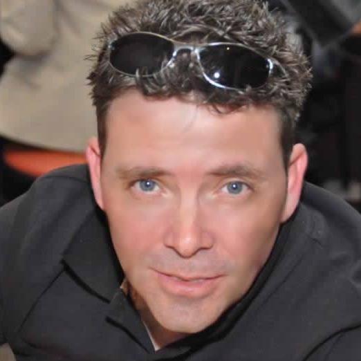 dasilvalux's profile picture. 