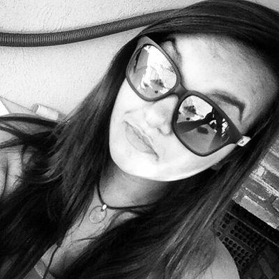 HIC ET NUNC