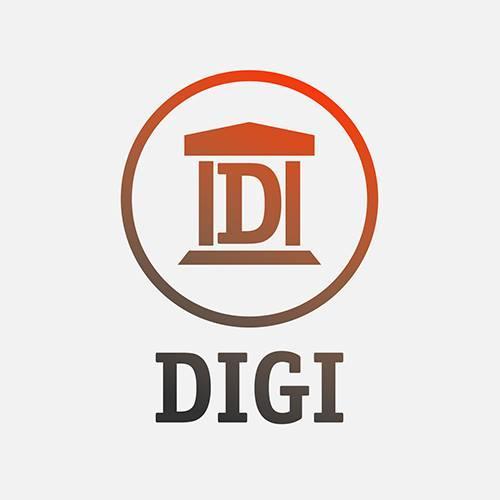 We are building a blockchain-based system for recording the events and settlement of the  micropayments initiated by the IoT devices.