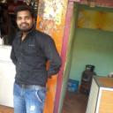 Venkat Krish - @venkatkrish007 - Twitter