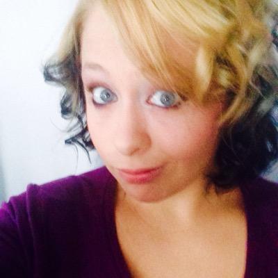 kerrimurray1112's profile picture. just the way i am is the way i always was meant to be, if it werent true then who would i rather be?