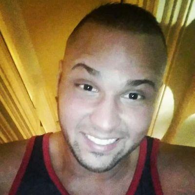 EkremUysaler's profile picture. 