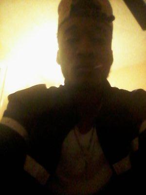 Snapchat entertain_me20 #imtodopeforyou