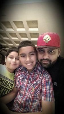 82RigoBrown's profile picture. 