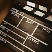 AMANTE DEL CINE Y LA MUSICA