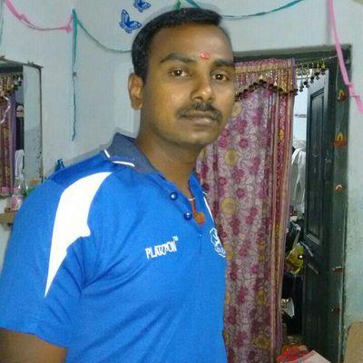 70a2ab6caa58433's profile picture. 