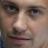 pablogmieres's profile image