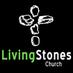 Living Stones Church (@livingstonescc) Twitter profile photo