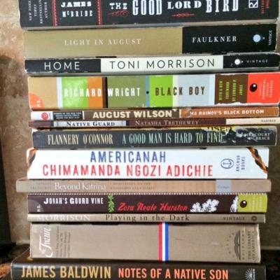 MorehouseEngl's profile picture. A place for innovation, creativity, writing, collaboration, communication, leadership, compassion, and the contemplation of ideas. #jumpingintotheworldofideas