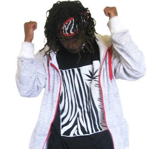 Upcoming Dj & Artist | Official @DuctTapeDjs | For Mixtape Hosting, Features & Bookings: TonyPot@Live.com | Follow @DjTonyPotSc