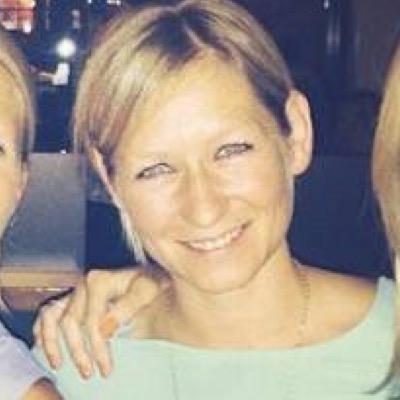 ljmiller26's profile picture. 