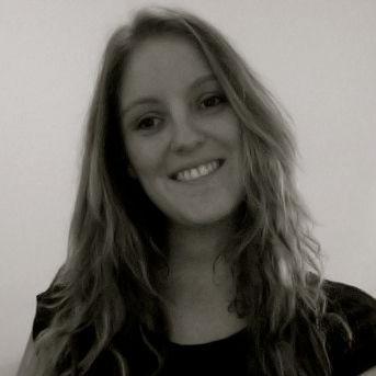 SarahMilou_'s profile picture. 