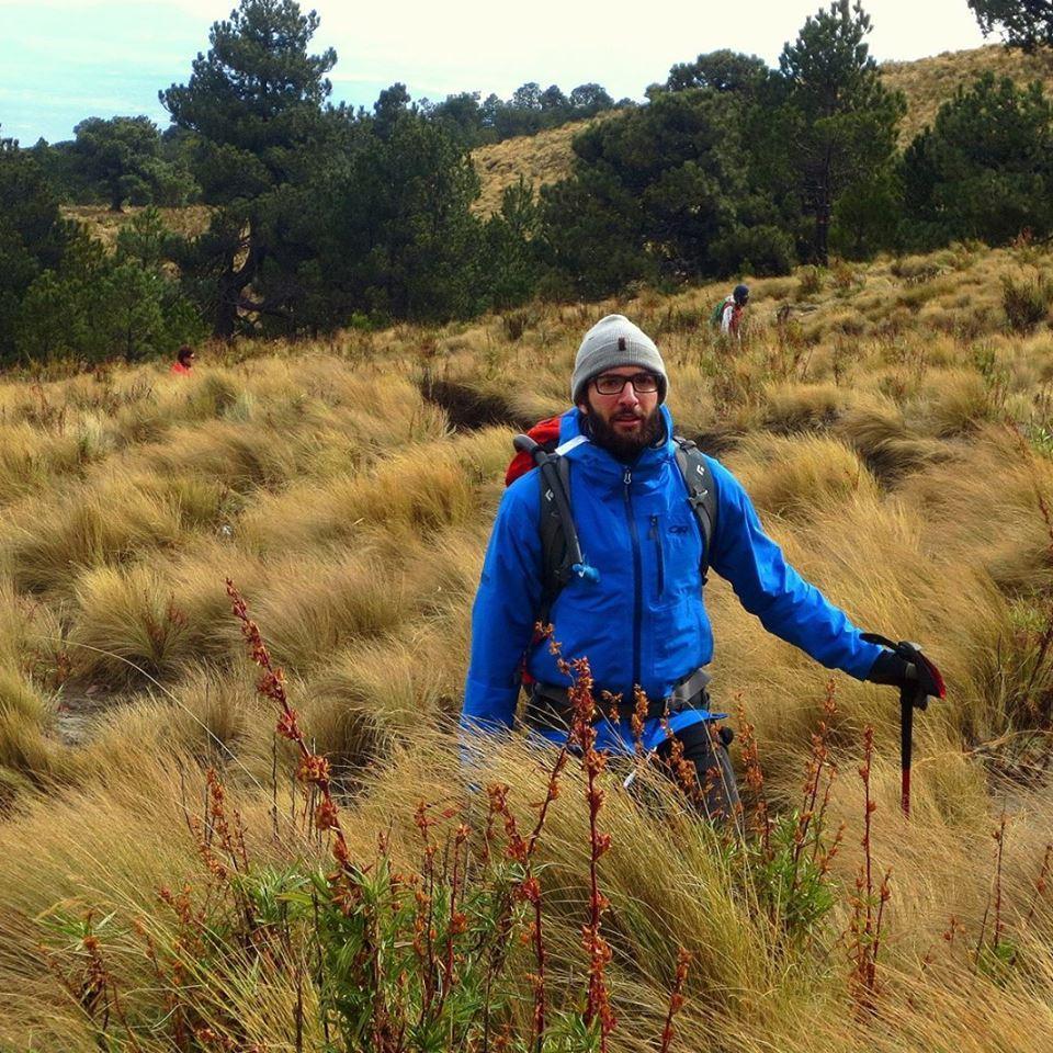 jpgrimard10's profile picture. 