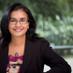 Chitra Balakrishna (@chitra_garge) Twitter profile photo Chitra Balakrishna (@chitra_garge) Twitter profile photo