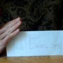 Dave Behrens Rampage - @RampageColumns - Twitter