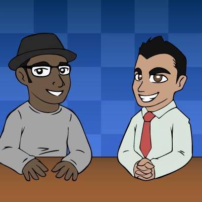 WMNMHTM1T's profile picture. 