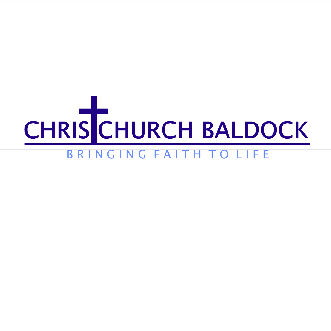 CCB is a friendly church for people in Baldock and the surrounding area. We are committed to the good news of Jesus and to making this known to others!